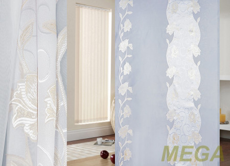 Фэнтези Вуаль в Санкт-Петербурге