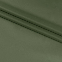 Ткань Оксфорд 600 D (5*5) Во. PU в Санкт-Петербурге