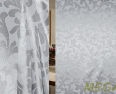 JL BKJ1015-02/150 Bl