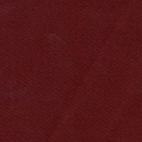 Ткань смесовая Twill в Санкт-Петербурге
