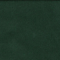 Ткань смесовая Twill в Санкт-Петербурге