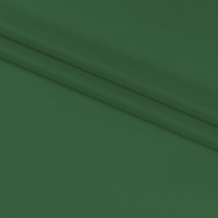 Ткань смесовая Twill в Санкт-Петербурге