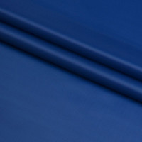 Ткань смесовая Twill в Санкт-Петербурге