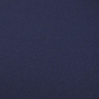 Ткань смесовая Twill в Санкт-Петербурге