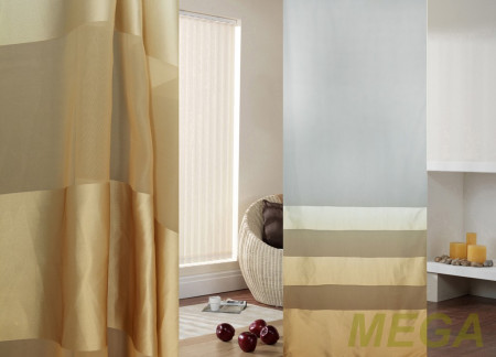 Фэнтези Вуаль в Санкт-Петербурге