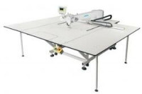 Приспособление для лазерной резки в Санкт-Петербурге