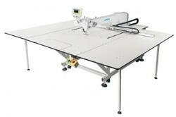 Приспособление для лазерной резки в Санкт-Петербурге