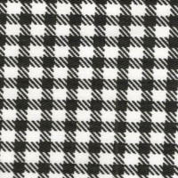 Ткань смесовая Twill в Санкт-Петербурге