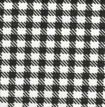Ткань смесовая Twill в Санкт-Петербурге
