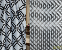 JL BKJ-1313-102/280 Bl