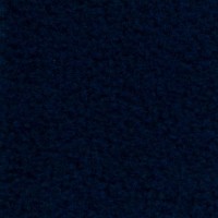 Ткань Флис -Polar Fleece однотонный в Санкт-Петербурге