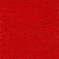 Ткань Флис -Polar Fleece однотонный в Санкт-Петербурге