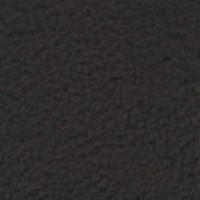 Ткань Флис -Polar Fleece однотонный в Санкт-Петербурге