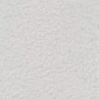 Ткань Флис -Polar Fleece однотонный в Санкт-Петербурге