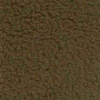 Ткань Флис -Polar Fleece однотонный в Санкт-Петербурге