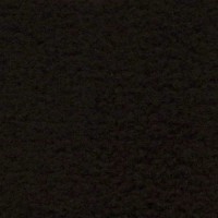 Ткань Флис -Polar Fleece однотонный в Санкт-Петербурге