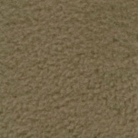 Ткань Флис -Polar Fleece однотонный в Санкт-Петербурге