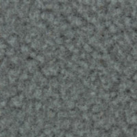 Ткань Флис -Polar Fleece однотонный в Санкт-Петербурге