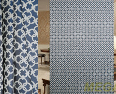 KDY 2064-9A/280 PJak