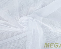 FB PERU 424 beyaz/280 SF ut