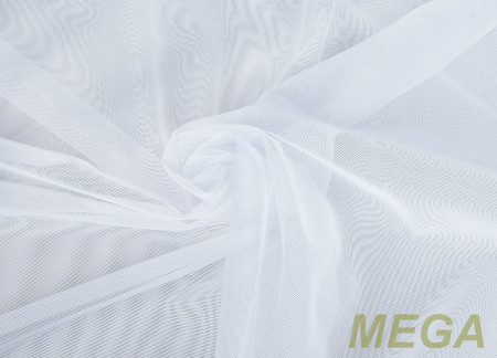 Однотон Сетка в Санкт-Петербурге