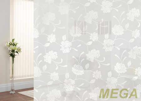 Флок Органза в Санкт-Петербурге