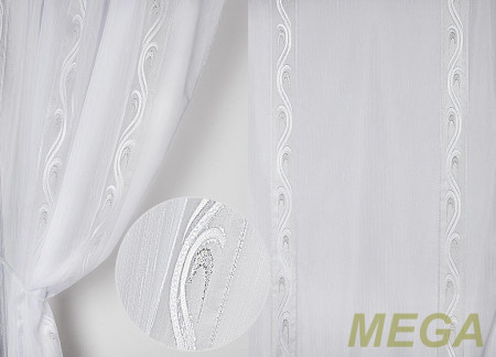 Фэнтези Вуаль в Санкт-Петербурге