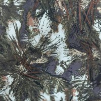 Ткань курточная Алова Кмф в Санкт-Петербурге