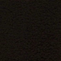 Ткань Флис -Polar Fleece однотонный в Санкт-Петербурге