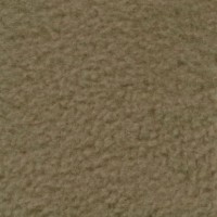 Ткань Флис -Polar Fleece однотонный в Санкт-Петербурге