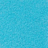 Ткань Флис -Polar Fleece однотонный в Санкт-Петербурге