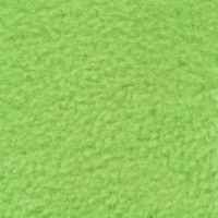 Ткань Флис -Polar Fleece однотонный в Санкт-Петербурге