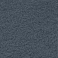 Ткань Флис -Polar Fleece однотонный в Санкт-Петербурге