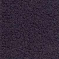 Ткань Флис -Polar Fleece однотонный в Санкт-Петербурге