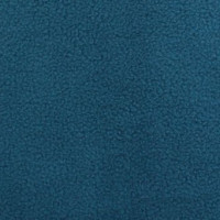 Ткань Флис -Polar Fleece однотонный в Санкт-Петербурге