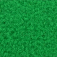Ткань Флис -Polar Fleece однотонный в Санкт-Петербурге