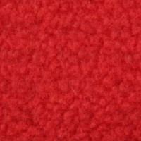 Ткань Флис -Polar Fleece однотонный в Санкт-Петербурге