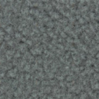 Ткань Флис -Polar Fleece однотонный в Санкт-Петербурге