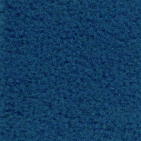Ткань Флис -Polar Fleece однотонный в Санкт-Петербурге