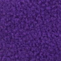 Ткань Флис -Polar Fleece однотонный в Санкт-Петербурге