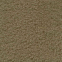 Ткань Флис -Polar Fleece однотонный в Санкт-Петербурге