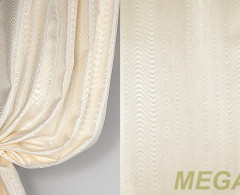 GL R2012-01/150 P Jac lur