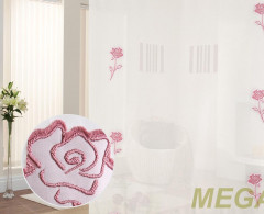 EI EYO 3216-V02/300 POJac