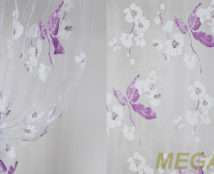 JL OB-5766-6/280 ODev ut