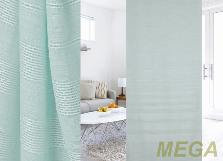 Фэнтези Лен в Санкт-Петербурге