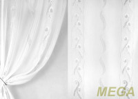 MYX BRT7556-03/280 VF ut