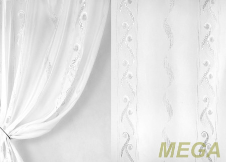 Фэнтези Вуаль в Санкт-Петербурге