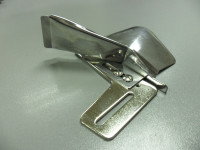 Окантователь в Санкт-Петербурге