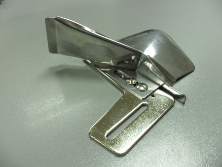 Окантователь в Санкт-Петербурге