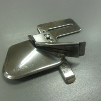 Окантователь в Санкт-Петербурге